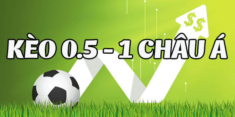 Các chiến thuật chơi kèo 3/4 dành cho tân binh