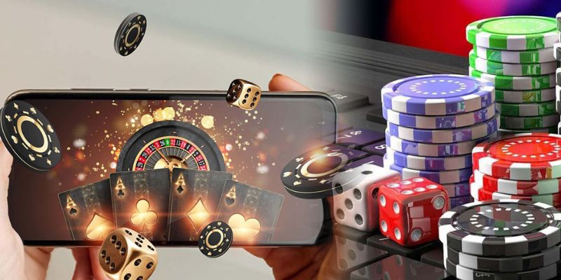 Gợi ý 3 phương thức rút tiền Viva88 nhanh chóng và an toàn nhất 2 Giao dịch rút tiền Viva88 trong một nốt nhạc