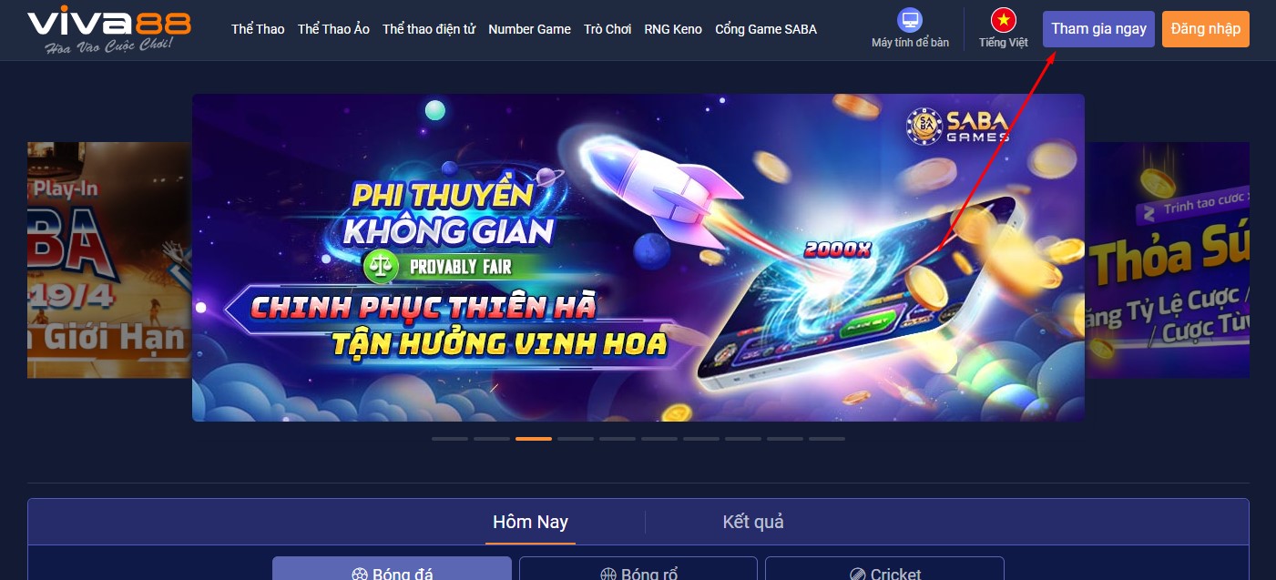 Huong-dan-dang-ky-tai-khoan-viva88-pc-1