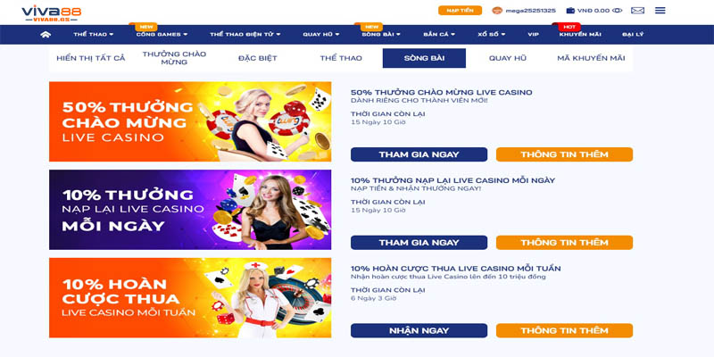 khuyen-mai-live-casino