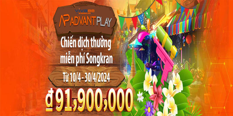 muc-tieu-phat-trien-viva88