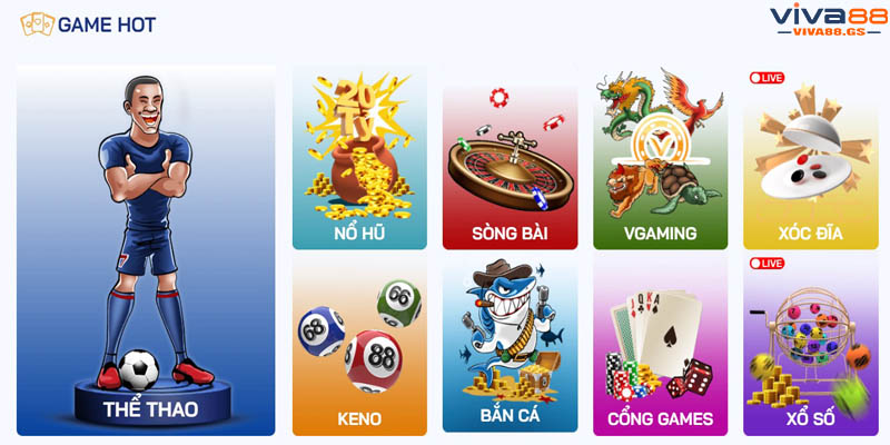 viva88-nha-cai-cong-bang-minh-bach